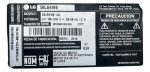 Módulo Wifi LG 50LB6100-UG / WN8122E1 - Imagen 3