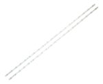 Leds Hisense 55QD6QFM / HD550K1U71 (originales)