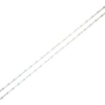Leds Hisense 55QD6QFM / HD550K1U71 (originales)
