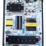 Fuente Hisense 65A65KV / RSAG7.820.13042/ROH