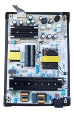 Fuente Hisense 65A65KV / RSAG7.820.13042/ROH