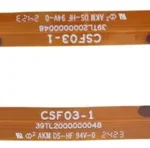 Flex Samsung UN65DU7000F / CSF03-1