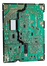 Fuente De Poder Samsung UN75U8200FF / L75S7_FVD - Imagen 2