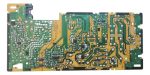 Fuente De Poder LG 55UA8050PSA / LGP55B-25U1 - Imagen 2