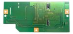 Placa Inversora Onn LCD-32HDB2 / HREVF-8193-0142 / HIU-812-M - Imagen 2