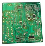 Fuente De Poder Tv Phillips 70PFL5656 / F8 / SHG7504B-101H - Imagen 2