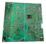 Fuente De Poder Sony K-85S30C / AP-P484BM-1 - Imagen 2