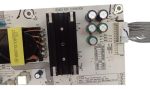 Fuente De Poder Hisense 75A6H RSAG7.828.10689/ROH - Imagen 3
