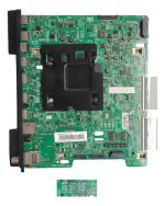 Main Samsung QN55Q6FNAF VER.AA02 / BN41-02636A