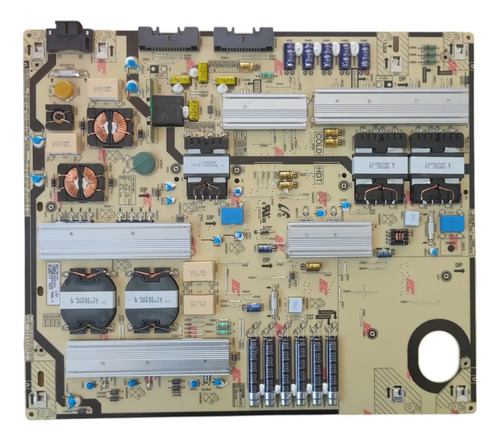 D_987139-MLM100477944830_122025-O.jpg Fuente De Poder Samsung QN75LS03FWF / L75F70NA_FHS - Imagen 1
