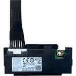 Módulo Wifi Samsung UN55MU6100F / WCM730Q
