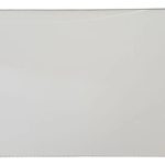 Leds Y Acrilico Samsung (65 ) / UN65TU8500F