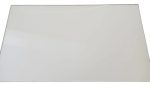 Leds Y Acrilico Samsung (65 ) / UN65TU8500F
