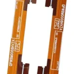 Flex Samsung UN65U8200FF / QPWBM0008HVZA