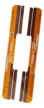 Flex Samsung UN65U8200FF / QPWBM0008HVZA
