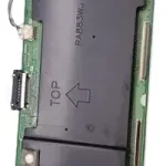 T-Con Sharp XF464WJ LC-40LE810UN.