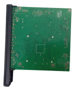 Tarjeta Main Tcl 65T554 40-R51MTG-MAA2HG - Imagen 2