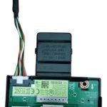 Módulo Wifi Samsung QN32LS03CBF / BN61 17894X002