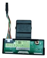 Módulo Wifi Samsung QN32LS03CBF / BN61 17894X002