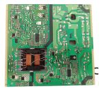 Fuente De Poder Jvc LT-42UE76 1POF248373A - Imagen 2