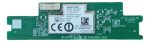 Módulo Wifi Sharp LC-60SQ15U DHUB-SP1 - Imagen 2