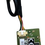 Módulo Wifi LG 50LB6100-UG / WN8122E1