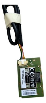 Módulo Wifi LG 50LB6100-UG / WN8122E1