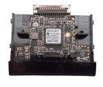 Módulo Wifi + Botón Sony FWD-42B2 KRBN59 - Imagen 2