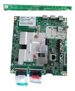 Main LG 55UN7100PUA / EAX69083603(1.0)