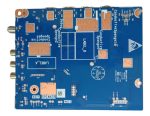 Main Sharp 4T-C50HL4320U / M9010-DL-0190 - Imagen 2