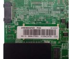 Tarjeta Main Samsung UN55H8000AF BN94-07390V - Imagen 3