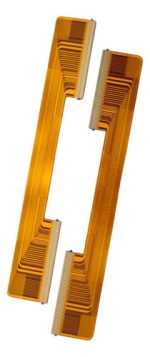 Flex Samsung UN65DU8000F / PT650GT01-2-FPC-1 - Imagen 2