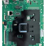 Main Samsung UN75U8200FF VER:UB07 / BN41-03350
