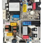 Fuente Samsung UN55U8200FF / L55S7A_FVD