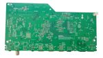 Main Panasonic TC-43GX500X / T.MS6586.U782 - Imagen 3
