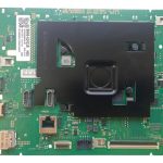 Main Samsung UN75U8200FF Ver. UG12 / ML41M0214