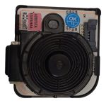 Botón Samsung PL51F4000AF BN61-08882A008 - Imagen 2
