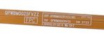 Flex Samusng U60DU7000F / QPWBM0025FVZZ