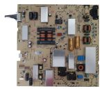 Fuente De Poder Sony KD-75X77CLGL14P