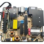 Fuente De Poder Samsung QN65S90DAE / L65CA9N_DDY