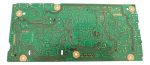 Tarjeta Main / Sony Kdl 48W600B - Imagen 3