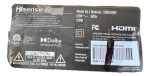 Main Hisense 50QD65NF / TPD.T962X3.PC703 - Imagen 3