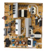 Fuente De Poder Samsung UN70RU7100F / BN44-01016A
