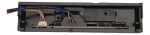 Botón Con Sensor De Voz Hisense 65U7H RSAG.8.078.6738 (3.0) - Imagen 2