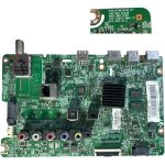 Main + Tcon Samsung UN50J5300AF / BN41-02307