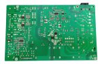 Fuente De Poder Hisense 50H60 RSAG7.820.6666/R0H - Imagen 2