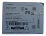Fuente De Poder Samsung UN43T5300AF / BN44-00852F - Imagen 3