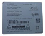 Flex Samsung UN55U8200FF / 6850L-2489A - Imagen 3