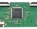 T-Con Insignia NS-50F301NA24 / E3CCBB5000K70T