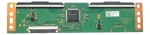 T-Con Insignia NS-50F301NA24 / E3CCBB5000K70T